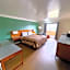 Relax Inn