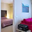 City Residence