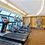 La Quinta Inn & Suites by Wyndham Boston Somerville