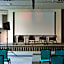 Hotel Mona Plaza