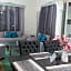 suites Casa Blanca