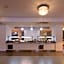 Lagomandra Luxury Suites with Private Pools