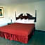 Budget Host Inn Eagan