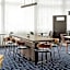 Courtyard by Marriott Los Angeles Woodland Hills