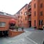 Hotel Astoria