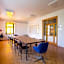 Hostel Idrija