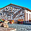 CASA VACANZE ARCOBALENO