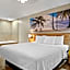 Days Inn by Wyndham Jacksonville NC