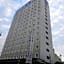 Toyoko Inn Tsushima Izuhara