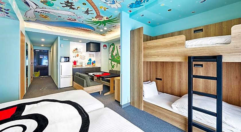 MIMARU TOKYO GINZA EAST