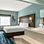 Best Western Executive Inn