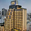 Grande Centre Point Surawong Bangkok