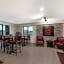 Red Roof Inn Mansfield