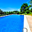 El Bosque de la Herrezuela