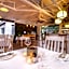 Shandon Lodge Guest House & Spa