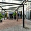 PLAZA INN Stuttgart-Ditzingen