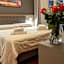 La Rosa Di Firenze B&B