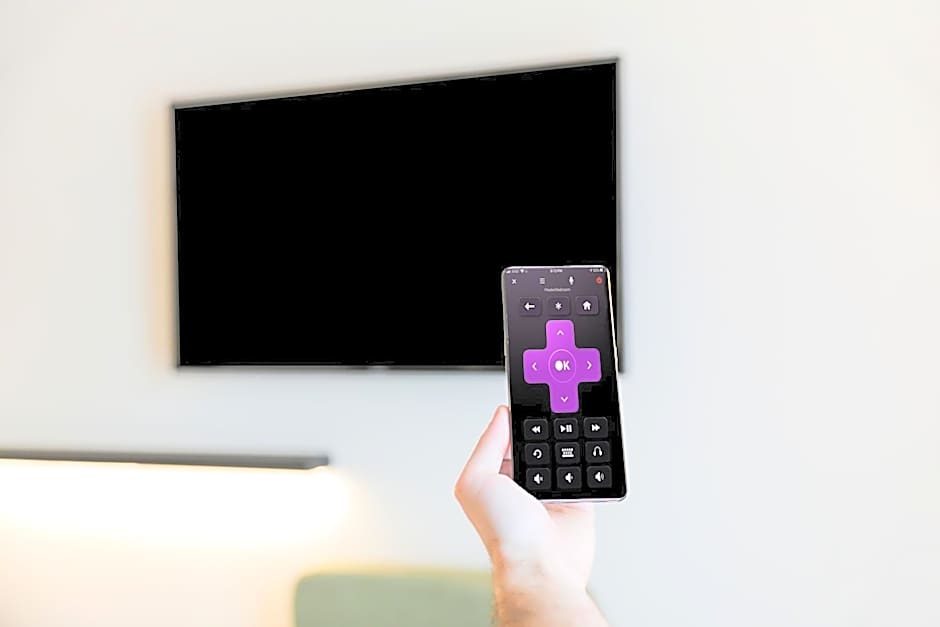 CAMPANILE SMART LYON EST - Eurexpo Bron Aviation