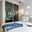 Majo Suites