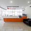 Orange Hotel Sungai Buloh