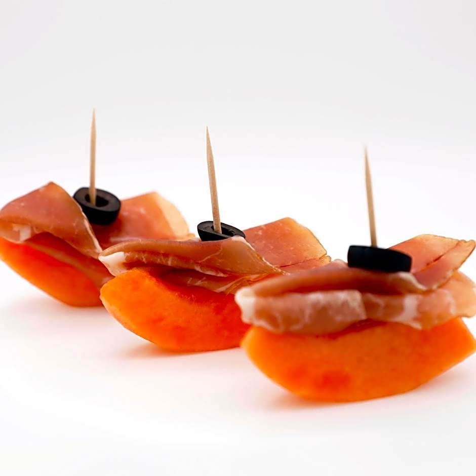 Guggital Hotel Restaurant