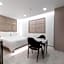 YTT Hotel Seomyun