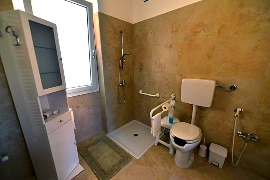 B&B dei Ciclopi