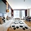 Kunming Golden Eagle Summit Hotel