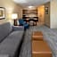 GrandStay Inn & Suites of Luverne