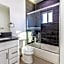 Ktown Homestay