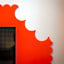 Ibis Styles Nantes Centre Place Graslin