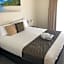 Beaches Serviced Apartments