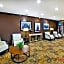 Holiday Inn Express & Suites Washington - Meadow Lands