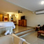 El Dorado Seaside Palms - Catamaran, Cenote & More Inclusive- Adults Only