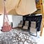 Rusutsu Grand Cabin - Vacation STAY 16626v