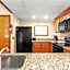 Club Wyndham Shawnee Village