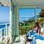 Hotel Orca Praia