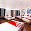 OYO Hotel Brazil