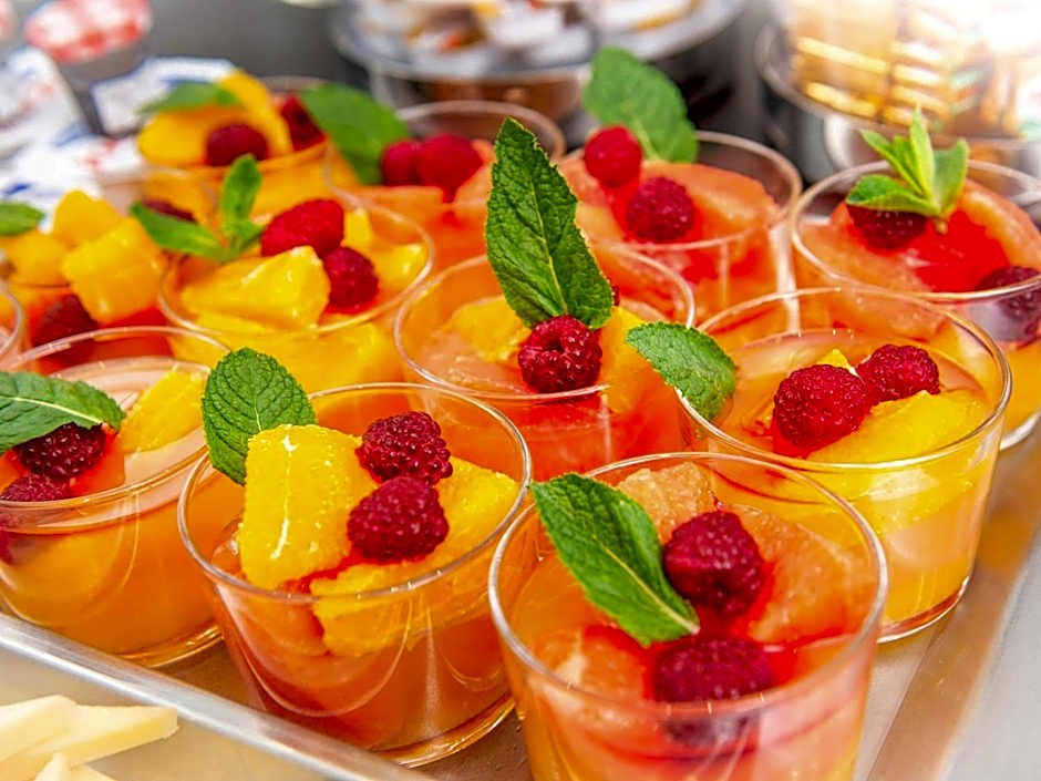 Hotel Plaza Biarritz Plage - Handwritten Collection