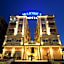 Majorica Marina Hotel