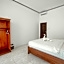 Brisk Homestay Uluwatu RedPartner