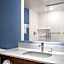 Residence Inn by Marriott Arvada Denver West