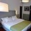 Dimora dell'Arte - Foresteria lombarda Smart Rent