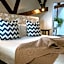 The Lofts Boutique Hotel