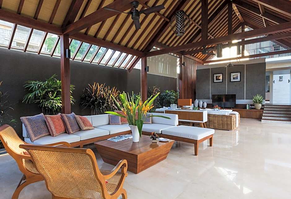 Villa Meliya