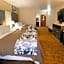 Sleep Inn & Suites Springdale West
