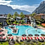 Garda Sporting Club Hotel