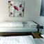 Bed and Breakfast am Höhenweg