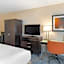 Holiday Inn Express Colton By IHG