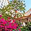 China Hotel